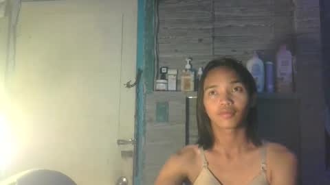 Lauren online show from 11.18.25