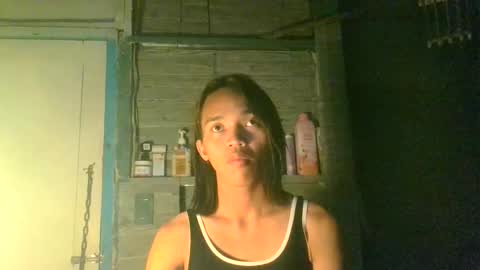 Lauren online show from 11.19.25