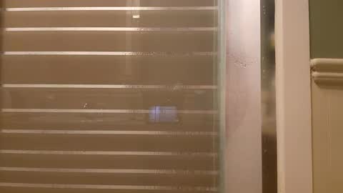 Snapshot of csunny37 chatting on 02.16.25 csunny37 online show from 02.16.25