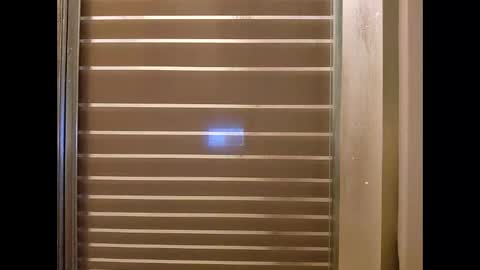 Snapshot of csunny37 chatting on 09.17.25 csunny37 online show from 09.17.25