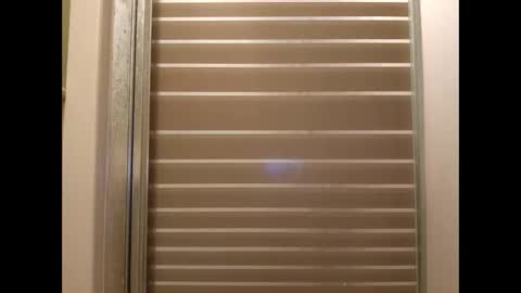 Snapshot of csunny37 chatting on 10.23.25 csunny37 online show from 10.23.25