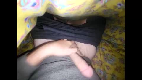 Snapshot of csunny37 chatting on 10.28.25 csunny37 online show from 10.28.25