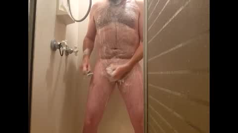 Snapshot of csunny37 chatting on 11.11.25 csunny37 online show from 11.11.25