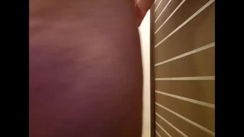 Snapshot of csunny37 chatting on 12.21.25 csunny37 online show from 12.21.25