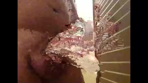 Snapshot of csunny37 chatting on 01.06.26 csunny37 online show from 01.06.26