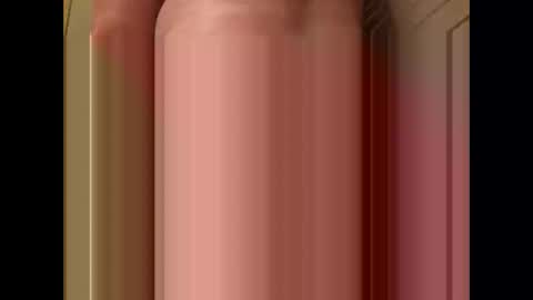 Snapshot of csunny37 chatting on 01.09.26 csunny37 online show from 01.09.26