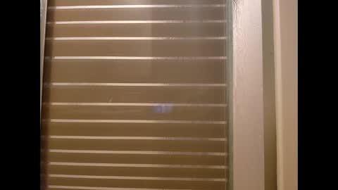 Snapshot of csunny37 chatting on 01.13.26 csunny37 online show from 01.13.26