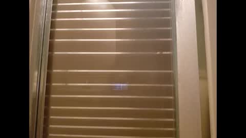 Snapshot of csunny37 chatting on 01.15.26 csunny37 online show from 01.15.26