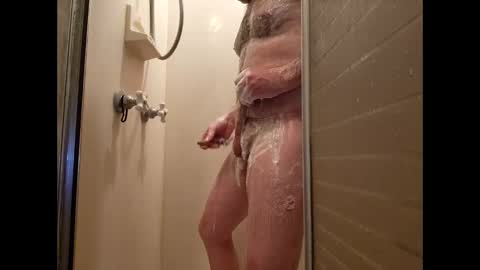 Snapshot of csunny37 chatting on 02.09.26 csunny37 online show from 02.09.26