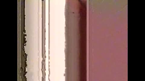 Snapshot of csunny37 chatting on 03.18.26 csunny37 online show from 03.18.26