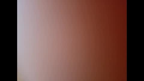 Snapshot of csunny37 chatting on 03.22.26 csunny37 online show from 03.22.26