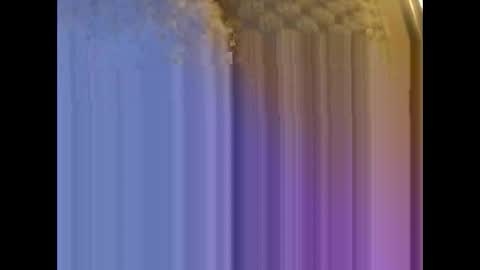 Snapshot of csunny37 chatting on 03.26.26 csunny37 online show from 03.26.26