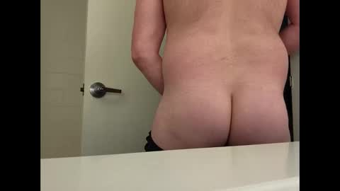 Snapshot of csunny37 chatting on 03.28.26 csunny37 online show from 03.28.26