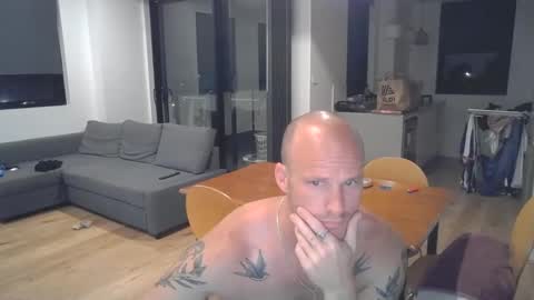 ct250787 online show from 01.28.25