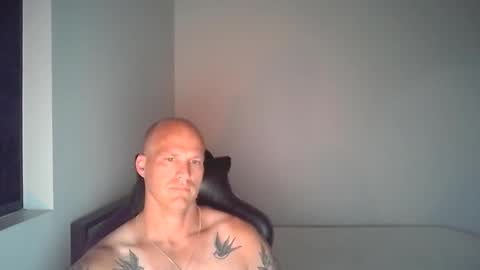 ct250787 online show from 03.19.26