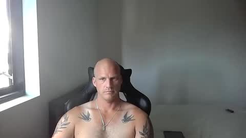 ct250787 online show from 03.21.26