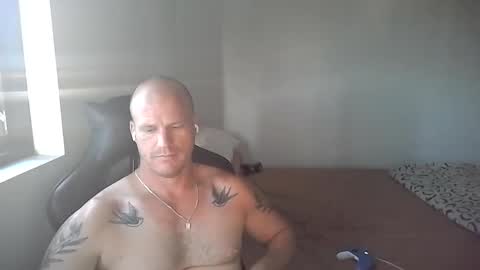 ct250787 online show from 04.07.26