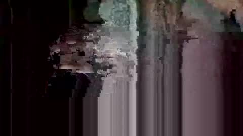 ctcfzybtbaez online show from 04.30.26