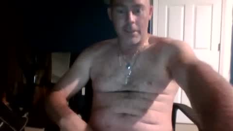 ctcfzybtbaez online show from 06.21.26