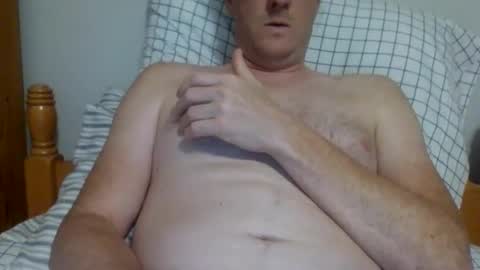 Snapshot of ctforoldermature chatting on 09.15.25 ctforoldermature online show from 09.15.25