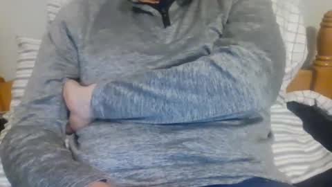 Snapshot of ctforoldermature chatting on 09.23.25 ctforoldermature online show from 09.23.25