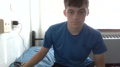 ctg2031 online show from 10.04.25