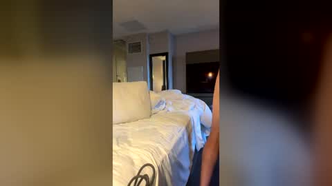 cthotguy5000 online show from 06.22.26