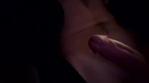 ctkfkwwptbbp online show from 03.21.26