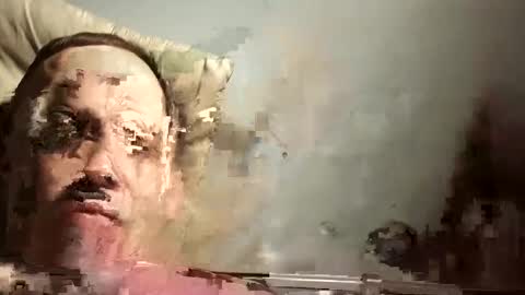 Snapshot of ctko11111111 chatting on 04.11.26 ctko11111111 online show from 04.11.26