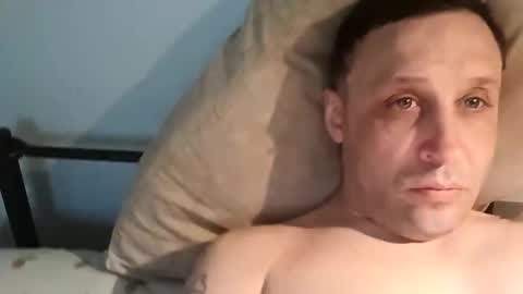 ctko11111111 online show from 04.11.26