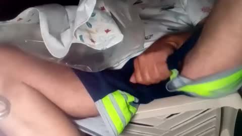 Snapshot of ctorres10403460 chatting on 03.02.26 ctorres10403460 online show from 03.02.26