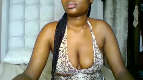 Snapshot of ctrl_cheeks chatting on 12.24.24 ctrl_cheeks online show from 12.24.24