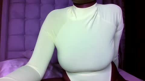 Snapshot of ctrl_cheeks chatting on 01.20.25 ctrl_cheeks online show from 01.20.25