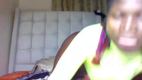 Snapshot of ctrl_cheeks chatting on 02.21.25 ctrl_cheeks online show from 02.21.25