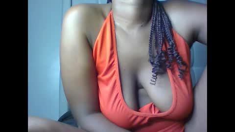 Snapshot of ctrl_cheeks chatting on 10.23.25 ctrl_cheeks online show from 10.23.25