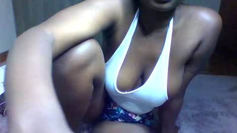 Snapshot of ctrl_cheeks chatting on 01.13.26 ctrl_cheeks online show from 01.13.26