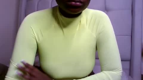 ctrl_cheeks online show from 02.16.26