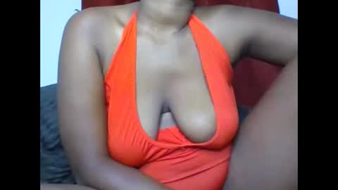 Snapshot of ctrl_cheeks chatting on 03.02.26 ctrl_cheeks online show from 03.02.26