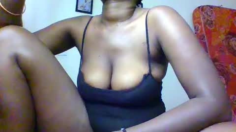 Snapshot of ctrl_cheeks chatting on 04.02.26 ctrl_cheeks online show from 04.02.26