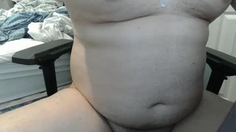 Snapshot of ctron787 chatting on 12.03.25 ctron787 online show from 12.03.25