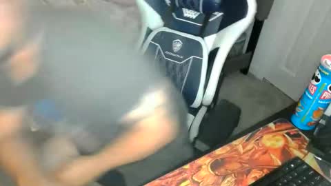 Snapshot of ctron787 chatting on 01.12.26 ctron787 online show from 01.12.26