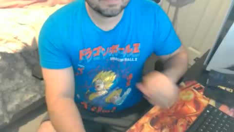 Snapshot of ctron787 chatting on 02.15.26 ctron787 online show from 02.15.26