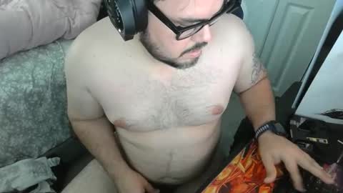 Snapshot of ctron787 chatting on 03.02.26 ctron787 online show from 03.02.26