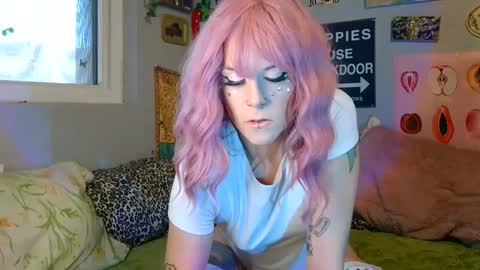     online show from 09.20.25