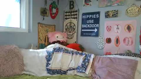     online show from 02.14.26