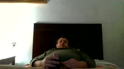 cuadillo online show from 12.03.24