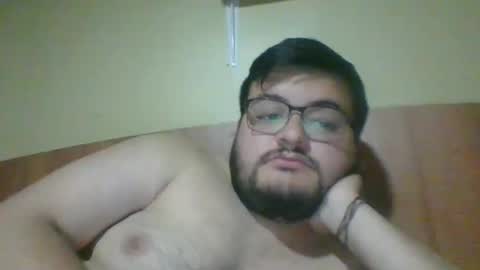 cub_bear23 online show from 03.11.25