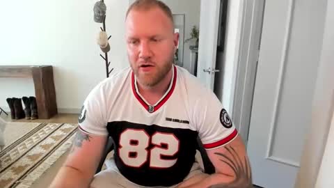 Snapshot of cub_guns95 chatting on 04.06.26 Gunnar online show from 04.06.26