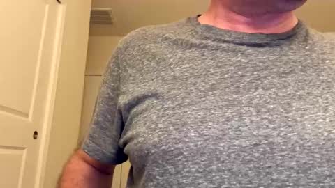 Cubantoo online show from 01.07.26