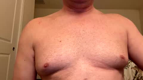 Cubantoo online show from 01.16.26